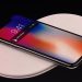 Apple multi-device charger