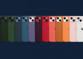 Apple Self Service Repair program