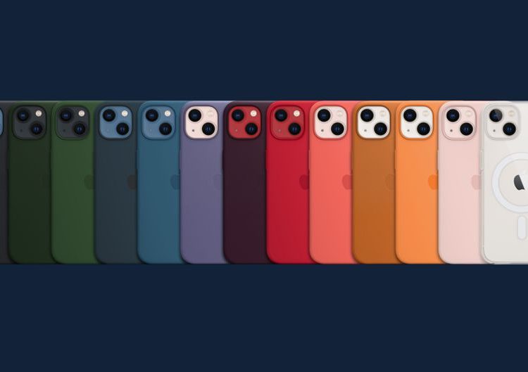 Apple Self Service Repair program