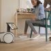 Amazon Astro Home Robot — Coming to Your Homes Soon