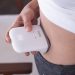 the Award-winning Bello Fat Scanner