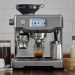 Breville Barista Touch Espresso Machine