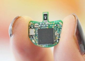 Use Body Sensors to Carve Out the Body You Want!