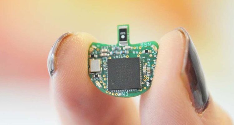 Use Body Sensors to Carve Out the Body You Want!