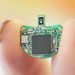 Use Body Sensors to Carve Out the Body You Want!