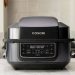 COSORI Indoor Grill