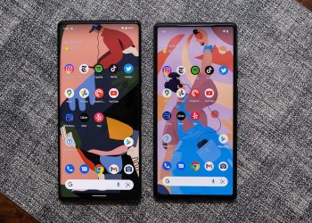 Google Pixel 6a Specs