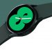 Samsung Galaxy Watch 4