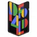 Pixel Fold