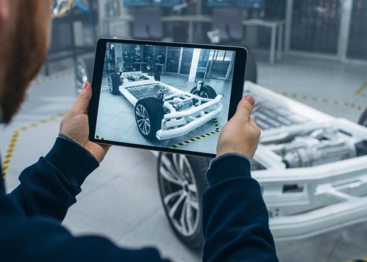 XR: Extended Reality - The Future of Gaming and Home Entertainment