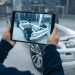 XR: Extended Reality - The Future of Gaming and Home Entertainment