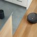 Robot Vacuum