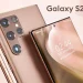 Samsung Galaxy S22