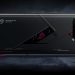 Asus ROG Phone 5S