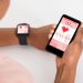 Smart Health Technology