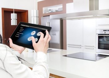 Do You Have These Smart Home Devices?