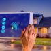 How To Make Your House a Smart Home?