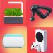 These New Home Tech Devices Make for Amazing Christmas and New Year Gifts