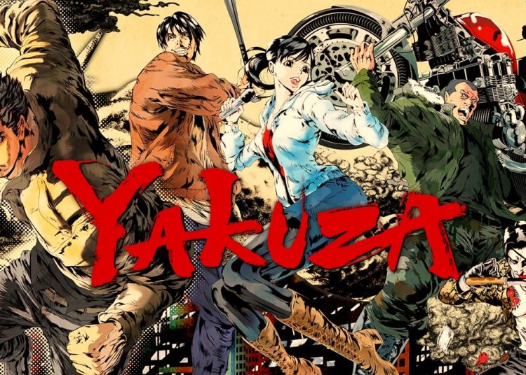 Xbox to Soon Bring Sega Games to Its Cloud Platform