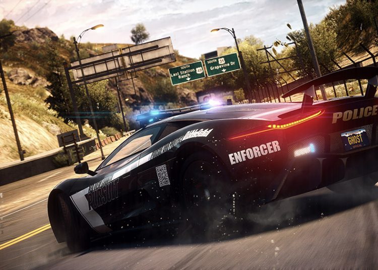 Xbox Insiders Program