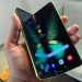 foldable phone
