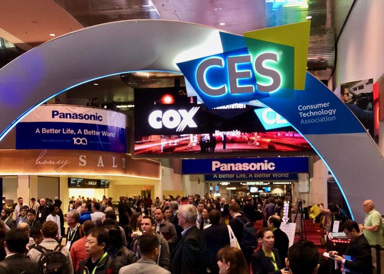 Uncertainty Looms for CES 2022 as More Companies Including Google, Intel Withdraw