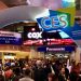 Uncertainty Looms for CES 2022 as More Companies Including Google, Intel Withdraw