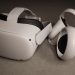 Oculus Quest Headsets