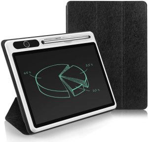 AGPTEK LCD Writing Tablet