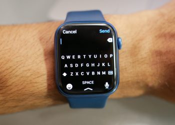 Google Pixel Watch in the Works for 2022, Report