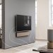 Verizon Collaborated with Bang & Olufsen to Create Two Soundbars