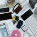Best New Gadgets