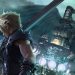 A Final Fantasy VII Remake Surprise for PlayStation Plus Gamers