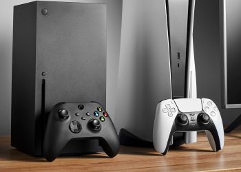 PlayStation vs Xbox Game Pass