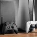 PlayStation vs Xbox Game Pass