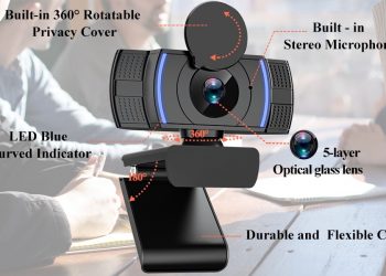 We have introduced it in details. Read on,please.