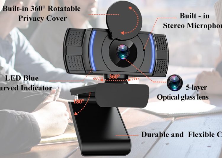 We have introduced it in details. Read on,please.