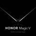 Honor Magic V