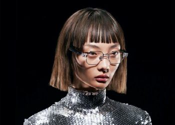 Smart glasses