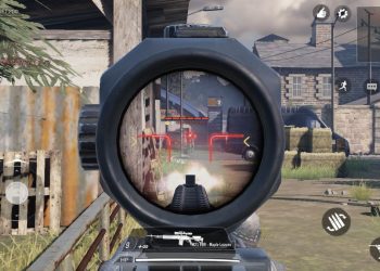 Google Plans to Launch Android Games to PC