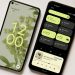 Google Pixel 6 January Update Brings Long Awaited Bug Fixes
