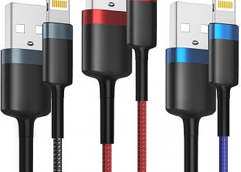LTI-Direct Lightning Cable