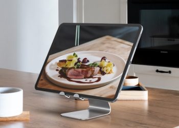 Lamicall Tablet Holder