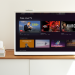 Google Ties Up With Pluto TV to Bring 300 free channels on Google TV