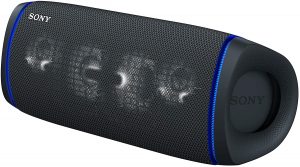 Sony SRS-XB43 