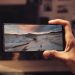 Sony Announces New Image Sensor Technology to Boost Image Quality