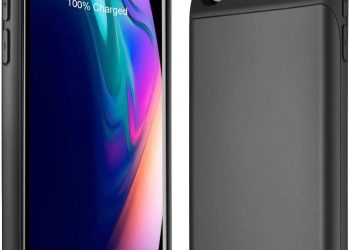 Specell Battery case