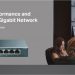 TP-Link TL-SG108