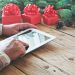 smart home gifts