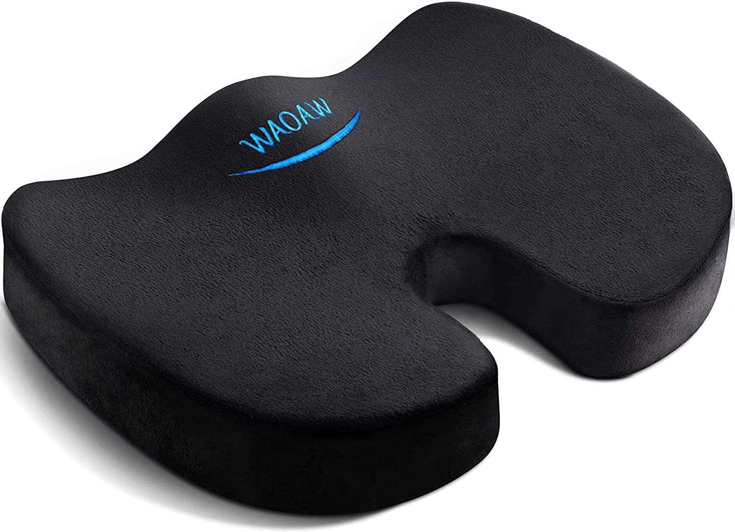 WAOAW Seat Cushion Saves up to 47% at $21.24 on Amazon - BarkingDrum ...